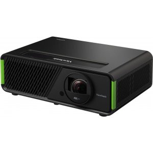 Viewsonic X2-4K 4k Hdr For Xbox Gaming Proj