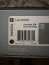 Original Lexmark LEX71C0H10 Black High Yield Non-return Program Toner 