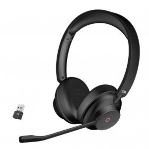 Cyber HS-1500BT Bluetooth Headset Hs 1500bt