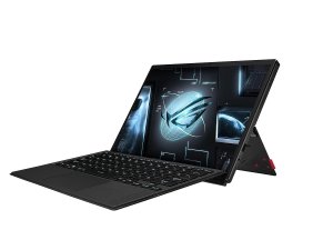 Asus GZ301VU-DS94 13.4