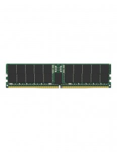 Kingston KSM48R40BD4TMM-64HMR 64gb Ddr5 2rx4 Hynix M Rambus