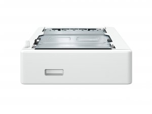 Canon 5693C001 Optional Cassette Pf-k1 550 Sheets