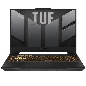 Asus FX507ZC-ES53 15.6