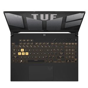 Asus FX507ZC-ES53 15.6