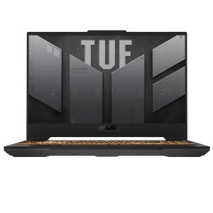 Asus FX507ZC-ES53 15.6