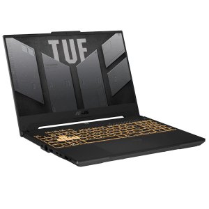 Asus FX507ZC-ES53 15.6