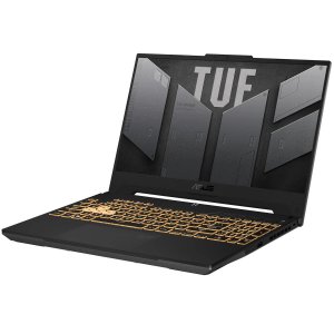 Asus FX507ZC-ES53 15.6