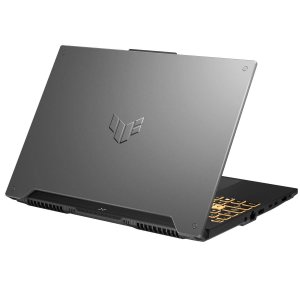 Asus FX507ZC-ES53 15.6