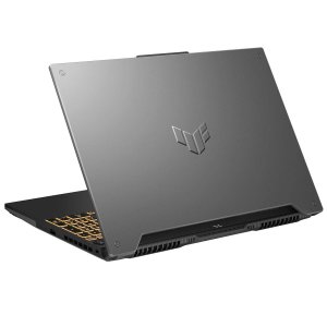 Asus FX507ZC-ES53 15.6