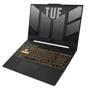 Asus FX507ZC-ES53 15.6