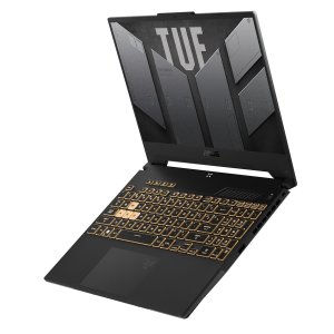 Asus FX507ZC-ES53 15.6