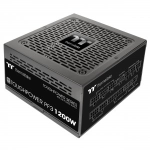 Thermaltake PS-TPD-1200FNFAPU-L Toughpower Pf3 1200w