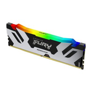 Kingston KF560C32RSA-32 32g 6000mts Ddr5 Cl32 Rgb Xmp