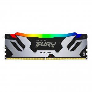 Kingston KF560C32RSA-32 32g 6000mts Ddr5 Cl32 Rgb Xmp