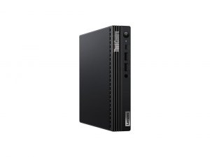 LENOVO-11T3000VUS