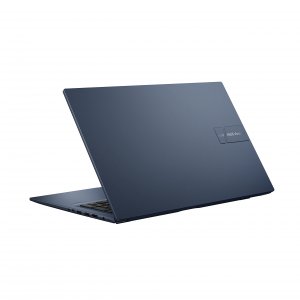 Asus F1704ZA-DS24 17.3