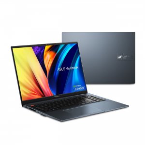 Asus K6602VV-ES94 16