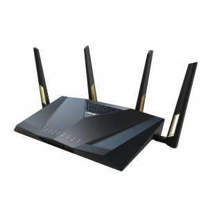 Asus RT-AX88U PRO Rt-ax88u Pro Ax6000 Wifi6