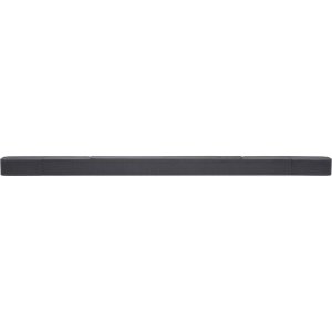 Ideastream JBLBAR700PROBLKAM 5.1 Soundbar With 10in Wireless Subwoofer