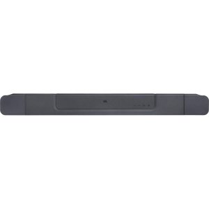 Ideastream JBLBAR700PROBLKAM 5.1 Soundbar With 10in Wireless Subwoofer