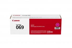 CANON-CNM5092C001