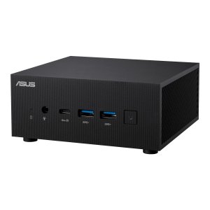 Asus PN53-BB5000X1TD-NL Sy Pn53-bb5000x1td-nl R5-6600h W O Ram Storage