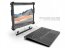 Mobile SP9-CASE Surface Pro 9 Case (no Easelno Stylus Holder) - Basic