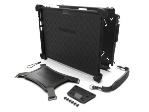 Mobile SP9-CASE Surface Pro 9 Case (no Easelno Stylus Holder) - Basic