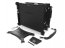 Mobile SP9-CASE Surface Pro 9 Case (no Easelno Stylus Holder) - Basic