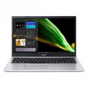 Acer NX.A6WAA.00C Aspire 1 Ntel Celeron N4500 Dual-core