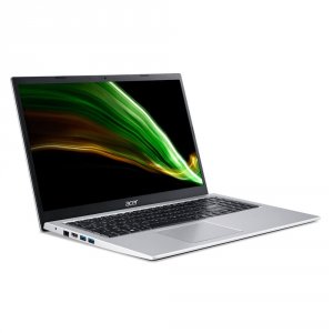 Acer NX.A6WAA.00C Aspire 1 Ntel Celeron N4500 Dual-core