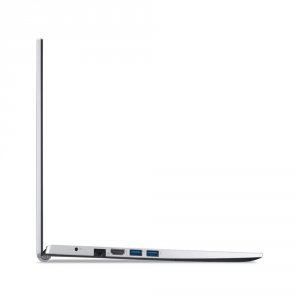 Acer NX.A6WAA.00C Aspire 1 Ntel Celeron N4500 Dual-core