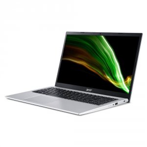 Acer NX.A6WAA.00C Aspire 1 Ntel Celeron N4500 Dual-core