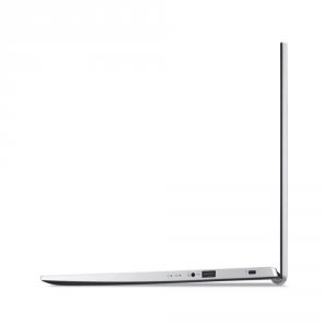 Acer NX.A6WAA.00C Aspire 1 Ntel Celeron N4500 Dual-core