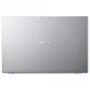 Acer NX.A6WAA.00C Aspire 1 Ntel Celeron N4500 Dual-core