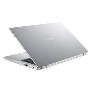 Acer NX.A6WAA.00C Aspire 1 Ntel Celeron N4500 Dual-core