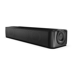 Creative 51MF8410AA000 Creative Speaker  Stage Se Under-monitor Soundb