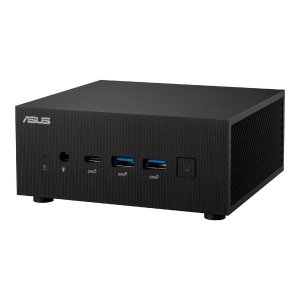 Asus PN64-SYS382PX1TL Sy Pn64-sys382px1tl Mini Pc Ci3-1220p 8gb 256gb 