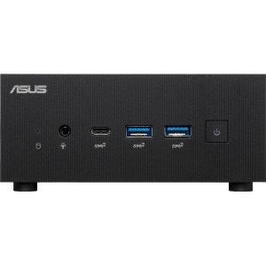 Asus PN64-SYS382PX1TL Sy Pn64-sys382px1tl Mini Pc Ci3-1220p 8gb 256gb 