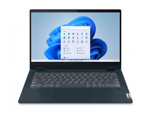 Lenovo 82HU015AUS Ideapad Flex 5 14alc05