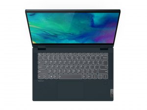 Lenovo 82HU015AUS Ideapad Flex 5 14alc05