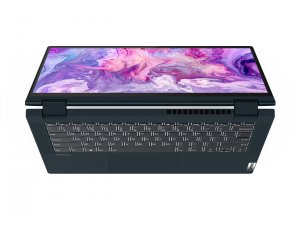 Lenovo 82HU015AUS Ideapad Flex 5 14alc05