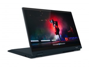 Lenovo 82HU015AUS Ideapad Flex 5 14alc05