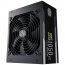 Cooler MPE-A501-AFCAG-3US Coolermaster Ps Mpe-a501-afcag-3us Mwe Gold 