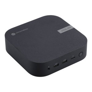 Asus CHROMEBOX5-SC017UNENT Sy Chromebox5-sc017unent Celeron7305 4gb 12