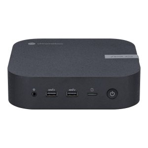 Asus CHROMEBOX5-SC017UNENT Sy Chromebox5-sc017unent Celeron7305 4gb 12