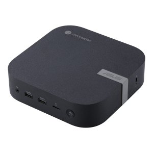 Asus CHROMEBOX5-SC017UNENT Sy Chromebox5-sc017unent Celeron7305 4gb 12