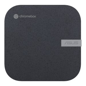 Asus CHROMEBOX5-SC017UNENT Sy Chromebox5-sc017unent Celeron7305 4gb 12