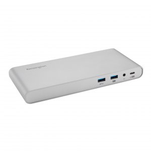 Kensington K34891NA Sd4810p Usb-c Driverless Doc