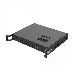 Maxhub MT61N-I7 Ifp Pc Module I7 Processor